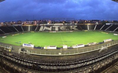 Imagem do card dos esportes