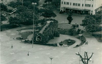 foto da guta antigamente