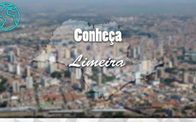 Imagem do card da localização